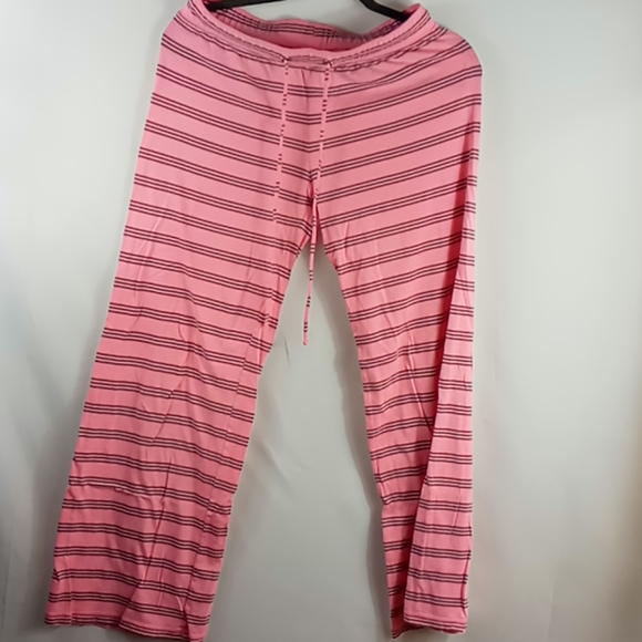so intimates Other - Womens pajama bottoms size medium